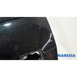 Citroen - DS3 - Portier 2Deurs links