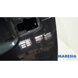 Citroen - DS3 - Portier 2Deurs links