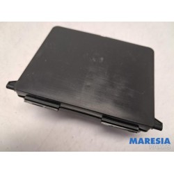 Peugeot - 308 - Heater computer
