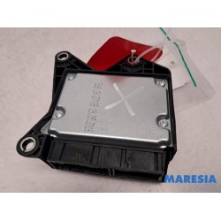 Peugeot - 308 - Airbag Module