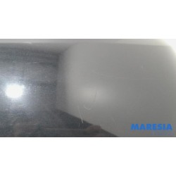 Citroen - DS3 - Rear bumper