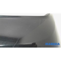 Citroen - DS3 - Rear bumper