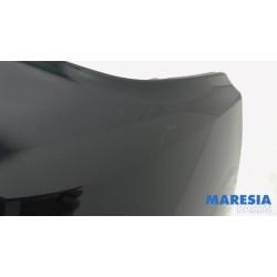 Citroen - DS3 - Rear bumper