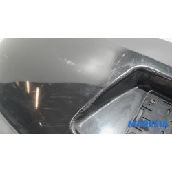 Citroen - DS3 - Rear bumper