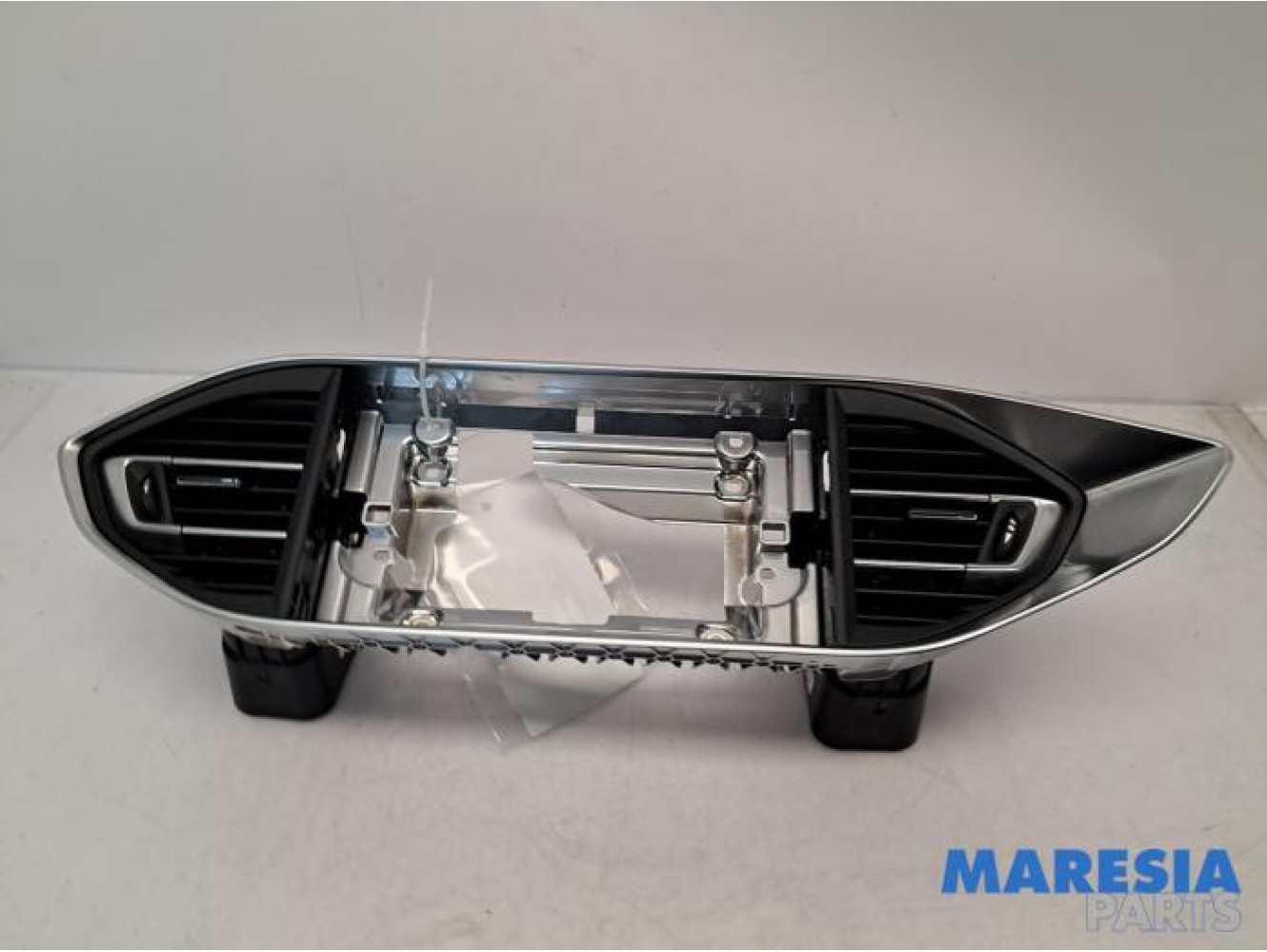Peugeot - 308 - Dashboard sierlijst