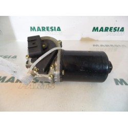 Fiat - Stilo - Front wiper motor
