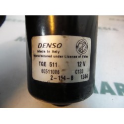 Fiat - Stilo - Front wiper motor