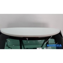 Citroen - DS3 - Achterklep