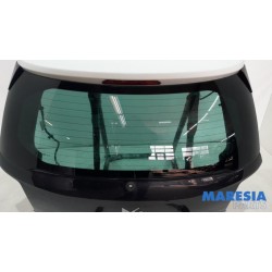 Citroen - DS3 - Achterklep