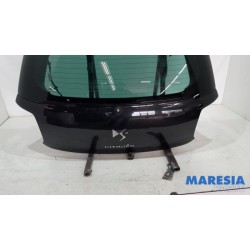 Citroen - DS3 - Achterklep