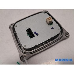 Peugeot - 308 - Module LED headlight