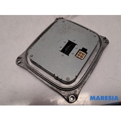 Peugeot - 308 - Computer lighting module
