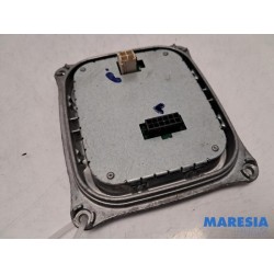 Peugeot - 308 - Module LED headlight