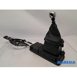 Peugeot - 308 - Versnellingspook