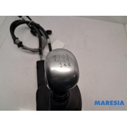 Peugeot - 308 - Versnellingspook