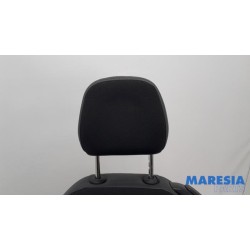 Citroen - DS3 - Stoel links