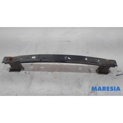 Citroen - DS3 - Rear bumper frame