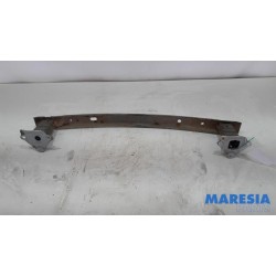 Citroen - DS3 - Rear bumper frame