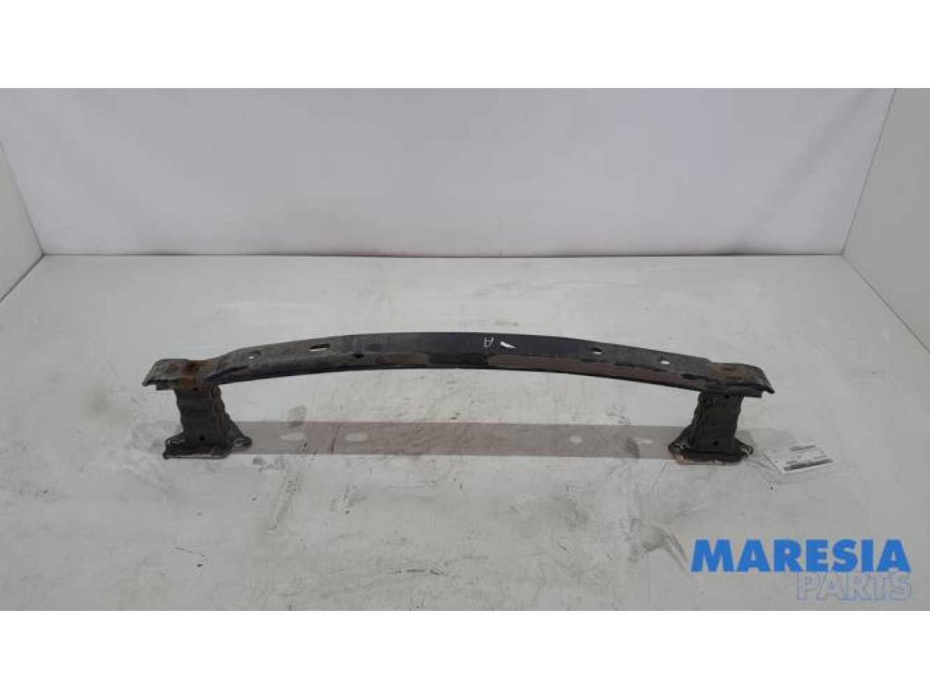 Citroen - DS3 - Rear bumper frame