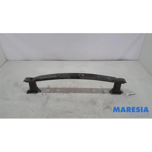 Citroen - DS3 - Rear bumper frame