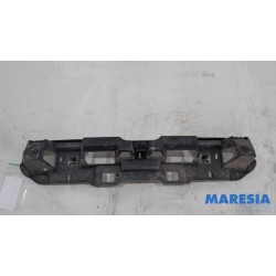 Citroen - DS3 - Rear bumper frame