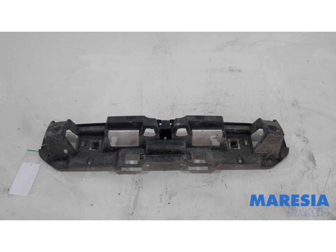 Citroen - DS3 - Rear bumper frame