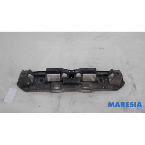 Citroen - DS3 - Rear bumper frame