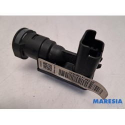 Peugeot - 308 - Sensor Remassistent