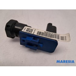 Peugeot - 308 - Sensor Remassistent