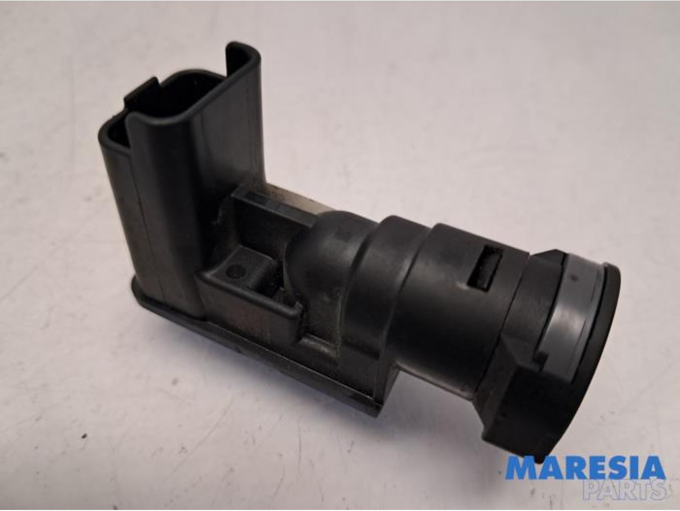 Peugeot - 308 - Sensor Remassistent