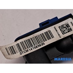 Peugeot - 308 - Sensor Remassistent
