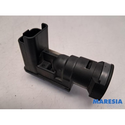 Peugeot - 308 - Sensor Remassistent