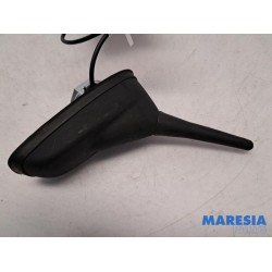 Peugeot - 308 - Antenne