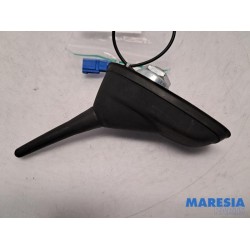 Peugeot - 308 - Antenne