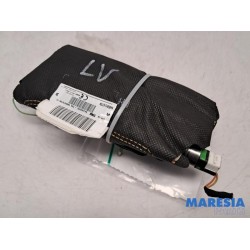 Peugeot - 308 - Airbag stoel (zitplaats)