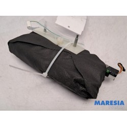 Peugeot - 308 - Airbag stoel (zitplaats)