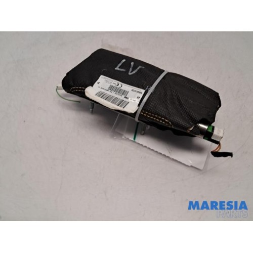 Peugeot - 308 - Airbag stoel (zitplaats)