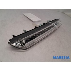 Peugeot - 308 - Zusätzliches Bremslicht Mitte