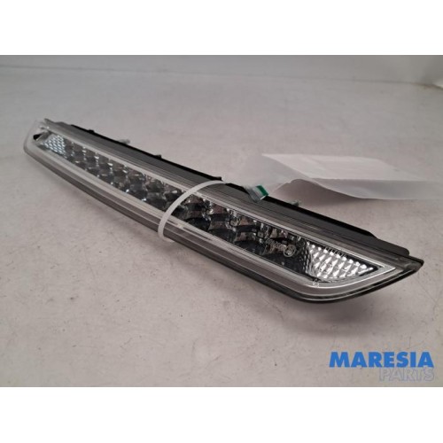 Peugeot - 308 - Third brake light