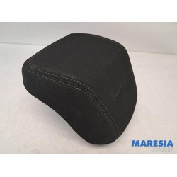 Peugeot - 308 - Headrest