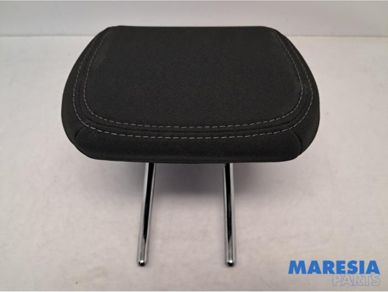 Peugeot - 308 - Headrest