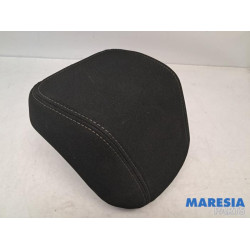 Peugeot - 308 - Headrest