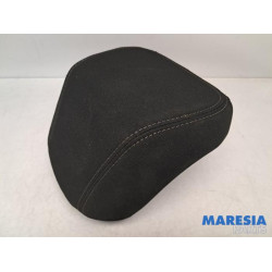 Peugeot - 308 - Headrest