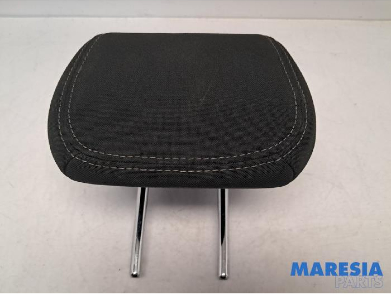 Peugeot - 308 - Headrest