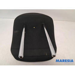 Peugeot - 308 - Headrest