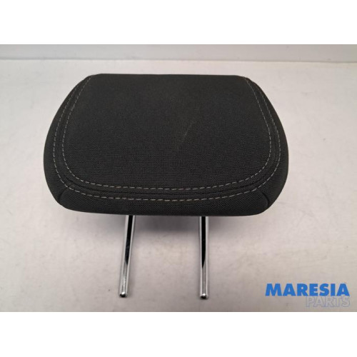 Peugeot - 308 - Headrest