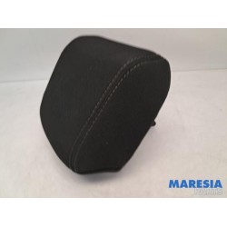 Peugeot - 308 - Headrest