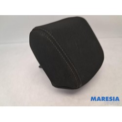 Peugeot - 308 - Headrest