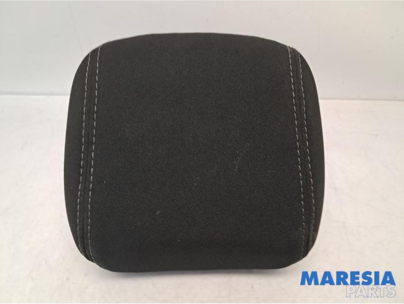 Peugeot - 308 - Headrest