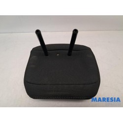 Peugeot - 308 - Headrest